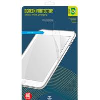 Пленка защитная Global Samsung i8260/i8262 Galaxy Core (1283126448782) Diawest