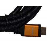 Кабель мультимедійний HDMI to HDMI 20.0m Atcom (15582) Diawest