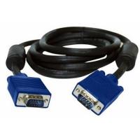 Кабель мультимедийный VGA 1.8m Atcom Diawest