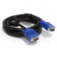Кабель мультимедийный VGA 1.8m Atcom Diawest