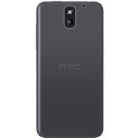 Чохол до мобільного телефону Global для HTC Desire 610 (светлый) (1283126460838) Diawest