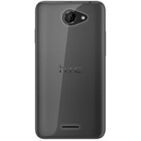 Чохол до мобільного телефону Global для HTC Desire 516 (светлый) (1283126460821) Diawest