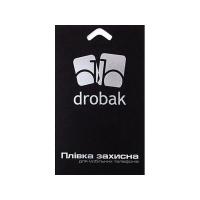 Пленка защитная Drobak для Sony Xperia C3 D2502 (506671) Diawest