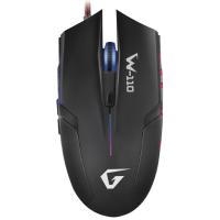 мышь Gemix W110 Diawest