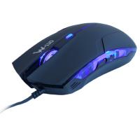 мышь Gemix W110 Diawest