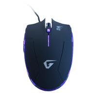 мышь Gemix W110 Diawest