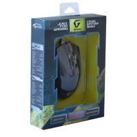 мышь Gemix W110 Diawest
