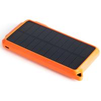 Акумулятор зовнішній PowerPlant PB-SS002 10000mAh (PB-SS002) Diawest