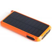 Акумулятор зовнішній PowerPlant PB-SS002 10000mAh (PB-SS002) Diawest