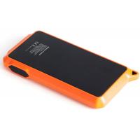 Акумулятор зовнішній PowerPlant PB-SS002 10000mAh (PB-SS002) Diawest
