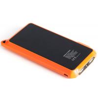Акумулятор зовнішній PowerPlant PB-SS002 10000mAh (PB-SS002) Diawest
