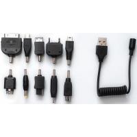 Акумулятор зовнішній PowerPlant PB-SS002 10000mAh (PB-SS002) Diawest