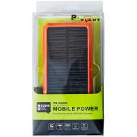 Акумулятор зовнішній PowerPlant PB-SS002 10000mAh (PB-SS002) Diawest