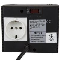 Стабилизатор Powercom TCA-3000 (TCA-3000 black) Diawest