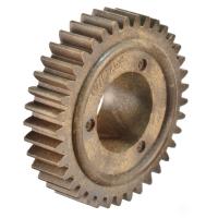 Шестерня Samsung ML-1510/1710 (JC66-00564A) PATRON (GEAR-SAM-00564A-PN) Diawest