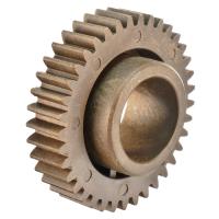 Шестерня Samsung ML-1510/1710 (JC66-00564A) PATRON (GEAR-SAM-00564A-PN) Diawest