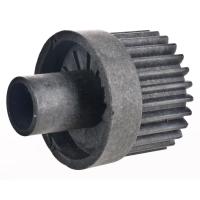 Шестерня Samsung ML-1910/SCX-4200 (JC66-01202A) PATRON (GEAR-SAM-01202A-PN) Diawest