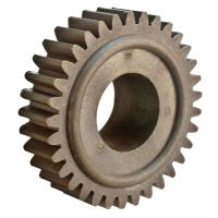 Шестерня тефлон. вала Samsung ML-1210/SCX-4100 (JC66-00037C) PATRON (GEAR-SAM-00037C-PN) Diawest