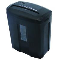 Уничтожители документов ShredMARK 715M (24309) Diawest