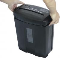 Уничтожители документов ShredMARK 715M (24309) Diawest