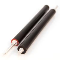 Вал резиновый HP LJ 1200 PATRON (RF0-1002-000) Diawest