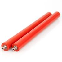 Вал резиновый SAMSUNG ML-1210 PATRON (SP-PR-PN-SML1210) Diawest