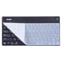 Клавиатура SVEN 8500 Comfort Bluetooth Diawest
