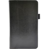 Чохол для планшета Pro-Case Samsung Galaxy Tab 4 8