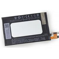 Акумуляторна батарея PowerPlant HTC ONE (DV00DV6188) Diawest