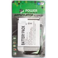 Аккумуляторная батарея PowerPlant Samsung i8262D (DV00DV6185) Diawest