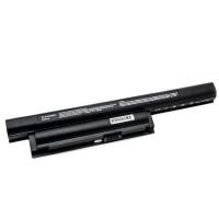 Аккумулятор для ноутбуків PowerPlant SONY VAIO VPC-EA1 (VGP-BPS22) 11,1V 5200mAh (NB00000036) Diawest