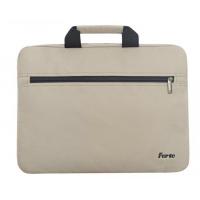 Сумка для ноутбука PORTO 15.6