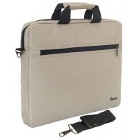 Сумка для ноутбука PORTO 15.6
