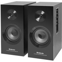 Акустична колонка Defender Mercury 35 MkII (65705) Diawest