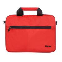 Сумка для ноутбука Porto 13.3