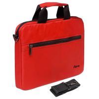 Сумка для ноутбука Porto 13.3
