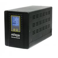 Инвертор EnerGenie EG-HI-PS800-01 Diawest