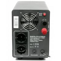 Инвертор EnerGenie EG-HI-PS800-01 Diawest