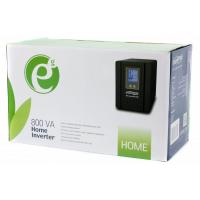 Инвертор EnerGenie EG-HI-PS800-01 Diawest
