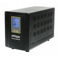 Инвертор EnerGenie EG-HI-PS1000-01 Diawest