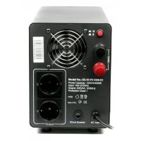 Инвертор EnerGenie EG-HI-PS1000-01 Diawest