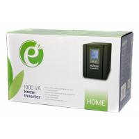 Инвертор EnerGenie EG-HI-PS1000-01 Diawest
