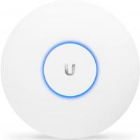 Точка доступу Wi-Fi Ubiquiti UAP-AC-PRO Diawest