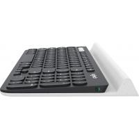 Клавіатура Logitech K780 (920-008043) Diawest