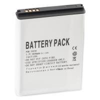 Акумуляторна батарея PowerPlant ASUS Z5 (C11P1324) 2100mAh (DV00DV6319) Diawest