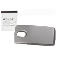 Акумуляторна батарея PowerPlant ASUS Z5 (C11P1324) 2100mAh (DV00DV6319) Diawest