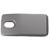 Акумуляторна батарея PowerPlant ASUS Z5 (C11P1324) 2100mAh (DV00DV6319) Diawest