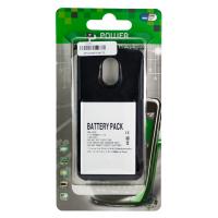 Акумуляторна батарея PowerPlant ASUS Z5 (C11P1324) 2100mAh (DV00DV6319) Diawest