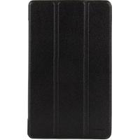 Чохол для планшета Grand-X для Lenovo Tab 3 710F Black (LTC - LT3710FB) Diawest