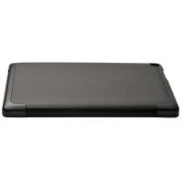 Чехол для планшета Grand-X для Lenovo Tab 3 710F Black (LTC - LT3710FB) Diawest